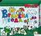 Игра "Времена года" 55591535