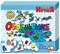 Игра "Обобщение" 55591534