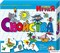 Игра "Свойства" 55591364