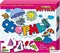 Игра "Формы" 55591536
