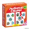 Игра Любимые сказки (серия Ассоциации) 2925