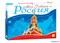Игра Моя Родина - Россия! 2638У