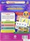 Сюжетно-ролевая игра "Магазин". Моделирование игрового опыта детей 3-4 лет. ФГОС ДО 55615558