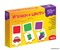 Игра "Играем в цвета" (серия "Мои первые игры") ДР3242