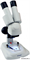 Бинокулярный микроскоп SMD-04 НР00011