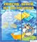 Стенд Список детей на полотенца ДС-0617