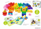 Эмоциональное развитие ребенка. DUPLO 45018