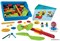 Первые механизмы. DUPLO 9656