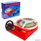 Настольная игра "За рулем" 480750