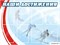 стенд Наши достижения ШК-2906
