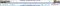 стенд Олимпийские игры ШК-2923