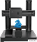 Учебная модульная станция Dobot MOOZ 3DF (3 в 1) DMZ-3DF