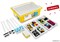 Базовый набор LEGO® Education SPIKE™ Prime 45678