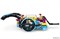 Базовый набор LEGO® Education SPIKE™ Prime 45678