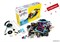 Ресурсный набор LEGO® Education SPIKE™ Prime 45680