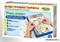 Игра настольная Электровикторина «Учись играя!» 216018У, 3681445
