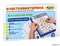 Игра настольная Электровикторина «Английский язык» 233364У, 4105502