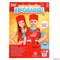 Игровой набор «Продавец» 5242702