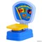 Игрушка «Весы одночашечные» 2488049