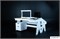 Профессиональный стол логопеда Logo Pro 48040ПР