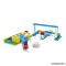 Набор LEGO® Education BricQ Motion Старт  (6+) 45401
