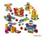 Набор "Новый набор с трубками"  DUPLO 45026