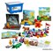 Набор «МОЯ ПЕРВАЯ ИСТОРИЯ» Lego Duplo 45005
