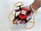 Комбо набор датчиков для EDU.ARD Мини V2 EDUARD-MINI-Sensors set